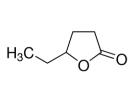 gamma-Hexalactone>=98%, FCC, FG 10KG