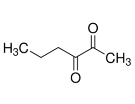 2,3-Hexanedionenatural, 96%, FG 1KG