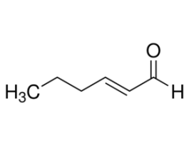 trans-2-Hexen-1-al>=95%, FCC, FG 4KG