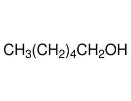 Hexyl alcohol>=98%, FCC, FG 5KG