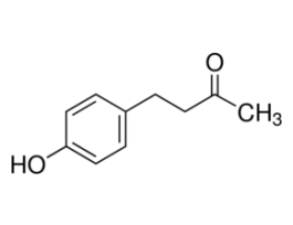 4-(4-Hydroxyphenyl)-2-butanone>=98%, FCC, FG SAMPLE