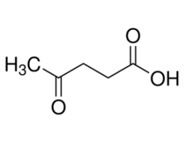 Levulinic acid>=97%, FG 10KG