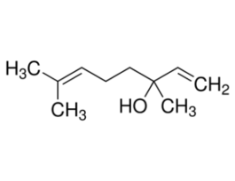 Linalool>=97%, FCC, FG 20KG