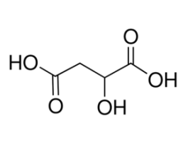 DL-Malic acid>=99% 1KG