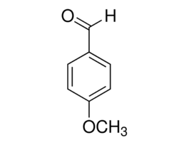 p-Anisaldehyde>=97.5%, FCC, FG 1KG