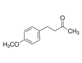 4-(4-Methoxyphenyl)-2-butanone>=98%, FCC, FG SAMPLE