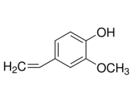 2-Methoxy-4-vinylphenol>=98%, FG 100G