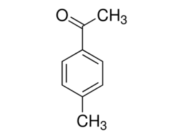 4'-Methylacetophenone>=95%, FCC, FG 25KG