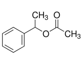 alpha-Methylbenzyl acetate>=98%, FCC, FG 1KG