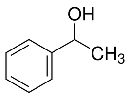 alpha-Methylbenzyl alcohol>=99%, FCC, FG 10KG