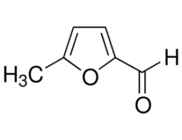 5-Methylfurfural>=98%, FG 1KG