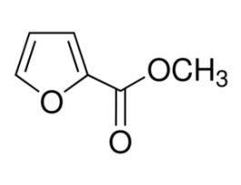 Methyl 2-furoate>=98%, FG SAMPLE