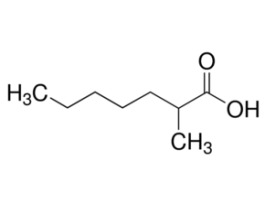 2-Methylheptanoic acid>=97% 100G