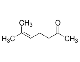 6-Methyl-5-hepten-2-onenatural, >=98%, FCC SAMPLE