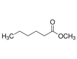 Methyl hexanoatenatural, >=99%, FG 1KG