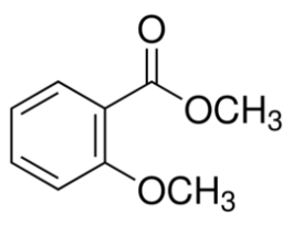Methyl 2-methoxybenzoate>=97% 1KG