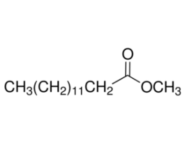 Methyl myristateFG 20KG