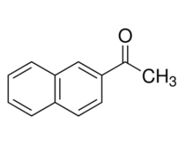 Methyl beta-naphthyl ketone>=99%, FCC, FG 1KG
