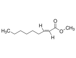 Methyl trans-2-nonenoate>=97%, FG 100G