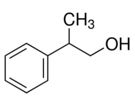 2-Phenyl-1-propanol>=97%, FG SAMPLE