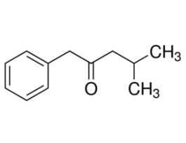 4-Methyl-1-phenyl-2-pentanone>=95%, FG 100G
