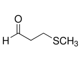 Methional>=97%, FG 25KG