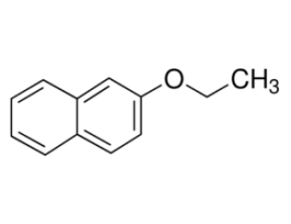 Nerolin bromelia>=99%, FG 1KG