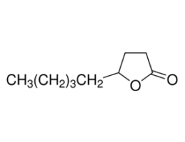 gamma-Nonalactone>=98%, FCC, FG 10KG