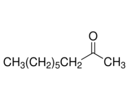 2-Nonanone>=99%, FCC, FG SAMPLE
