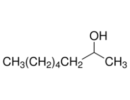 2-Octanol>=97% 1KG