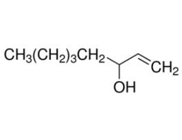 1-Octen-3-ol>=98%, FCC, FG 20KG