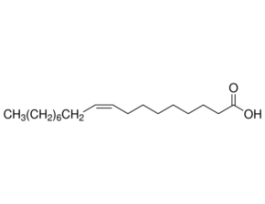 Oleic acidnatural, FCC SAMPLE