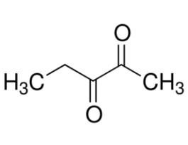 2,3-Pentanedionenatural, >=96%, FG 10KG