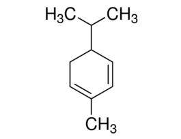 alpha-Phellandrenenatural, >=85%, FG 1KG