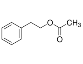 Phenethyl acetatenatural, >=98%, FCC SAMPLE