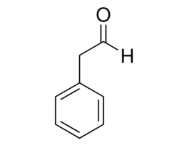 Phenylacetaldehyde>=95%, FCC, FG 1KG