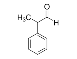 2-Phenylpropionaldehyde>=95%, FCC, FG 10KG