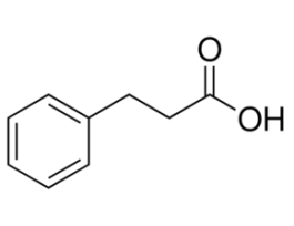 3-Phenylpropionic acid99%, FG 10KG