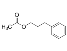 3-Phenylpropyl acetate>=98%, FCC, FG 1KG