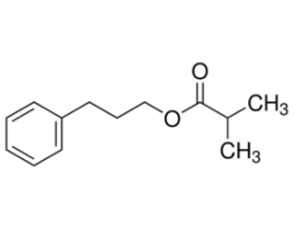 3-Phenylpropyl isobutyrate>=98%, FG SAMPLE