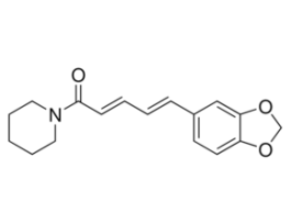 Piperine>=97%, FG SAMPLE