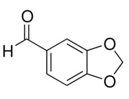 Piperonal>=99%, FCC, FG 25KG