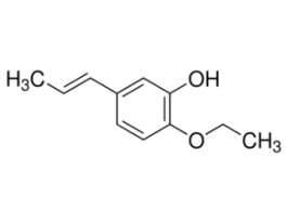 Propenyl guaethol>=99%, FCC, FG 1KG