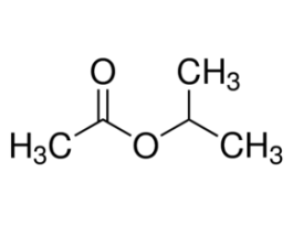 Isopropyl acetate>=99%, FCC SAMPLE