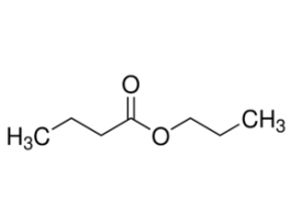 Propyl butyratenatural, >=95% 1KG