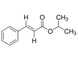 Isopropyl cinnamate>=96%, FG 1KG