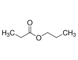 Propyl propionate>=98%, FCC, FG 9KG