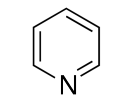 Pyridine>=99% 10KG