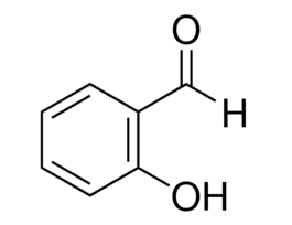Salicylaldehyde>=98%, FG SAMPLE