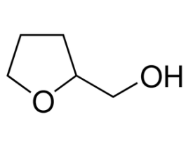 Tetrahydrofurfuryl alcohol>=98% 25KG